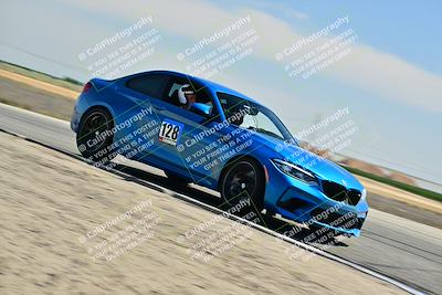 media/May-24-2025-Turn8 Trackdays (Sat) [[034586b55d]]/2 Advanced 1/Session 2 (Cotton Corners-Grapevine)/